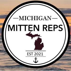 Meet your Posher, Elyse